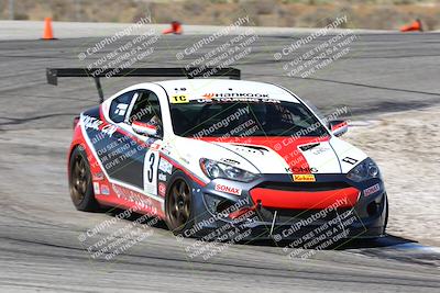 media/Jun-09-2024-Nasa (Sun) [[eddd4b6f20]]/Race Group D/Race (Off Ramp Exit)/